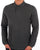 Barbour Long Sleeve Sport Polo Slate Marl
