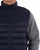 Barbour Bretby Gilet Navy