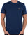 Weekend Offender Cannon Beach T-shirt Petrol Blue