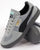 Puma Super Team OG Trainer Cool Grey/Black