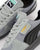 Puma Super Team OG Trainer Cool Grey/Black