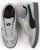 Puma Super Team OG Trainer Cool Grey/Black