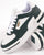 Puma CA Pro Classic Trainer White/Green Gables