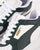 Puma CA Pro Classic Trainer White/Green Gables