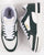 Puma CA Pro Classic Trainer White/Green Gables