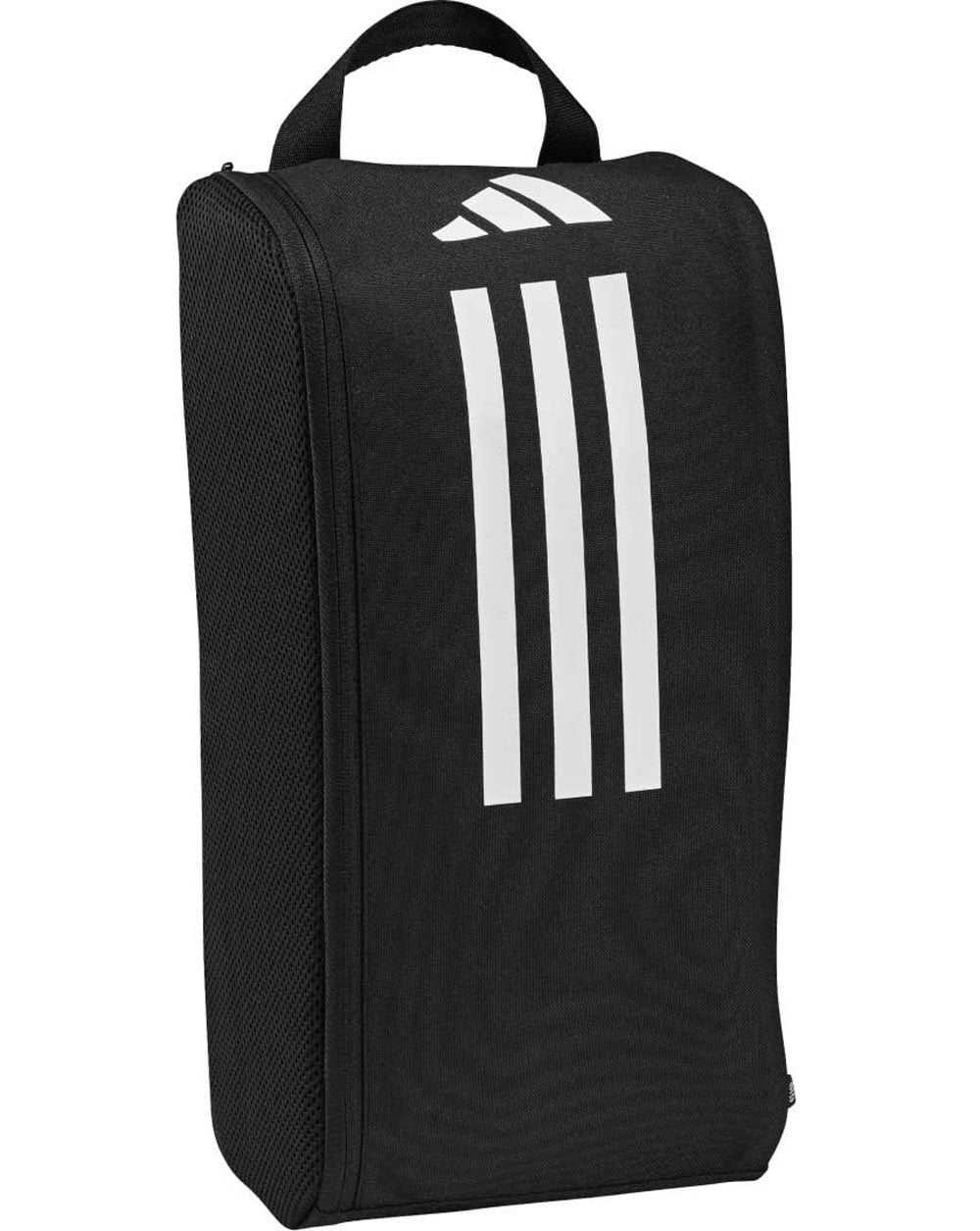 Adidas Essentials Training Shoe Bag Black/White