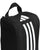 Adidas Essentials Training Shoe Bag Black/White