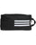Adidas Essentials Training Shoe Bag Black/White