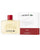 Lacoste Red Style In Play 125ml