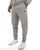 Fila Vintage Visconti Jogger Light Grey Marl