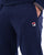 Fila Vintage Visconti Jogger Navy