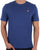 Fila Vintage Sunny T Shirt True Navy