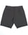 Barbour Glendale Shorts Asphalt