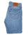 Levi's 527 Boot Cut Jeans Medium Indigo