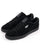 Puma Suede Classic Trainer Black
