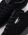 Puma Suede Classic Trainer Black
