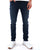 Levi's 512 Slim Tapered Jeans Blue