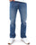 Levi's 501 Original Jeans light wash