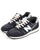 New Balance 373 Trainer Navy/Grey