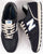 New Balance 373 Trainer Navy/Grey