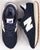 New Balance 237 Trainer Navy/White