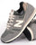 New Balance 373 Trainer Grey