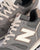 New Balance 373 Trainer Grey