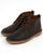 Barbour Siton Desert Boot Brown