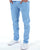 Lois Sierra Needle Cords Ice Blue