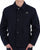 Lacoste Jacket Navy