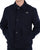 Lacoste Jacket Navy