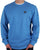 Weekend Offender Sweatshirt Coastal