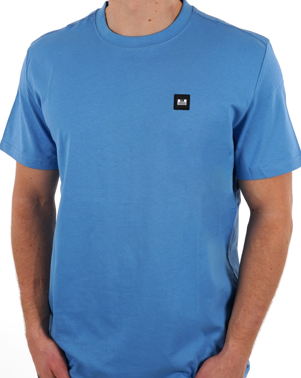 Weekend Offender Cannon Beach T-shirt Coastal