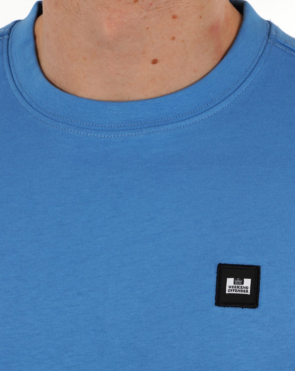 Weekend Offender Cannon Beach T-shirt Coastal