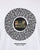 Weekend Offender Ressurection T-shirt White