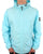Weekend Offender Technician Jacket Sky Blue