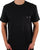 Weekend Offender Tabiti T-shirt Black