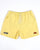 Ellesse Swim Shorts Yellow