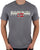 Napapijri Aylmer T-shirt Grey