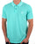 MA.STRUM Double Tipped Polo Aquatic