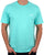 MA.STRUM Icon T-shirt Aquatic