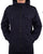 MA.STRUM Harpoon Field Jacket Ink Navy