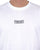 Marshall Artist Injection T-shirt White