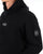 Marshall Artist Siren OTH Hoodie Black