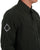 MA.STRUM Rivet Overshirt Oil Slick