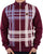 Trojan Check Track Top Port