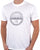 Napapijri Bollo T Shirt White