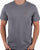 Napapijri Salis T Shirt Grey