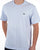 Lacoste Classic Fit T-shirt Light Blue