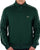 Lacoste Paris Pique Track Jacket Green